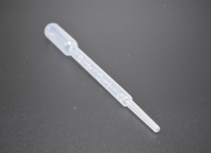 Pasteur-Pipette-Gallery-image-2, pipeta pasteur para laboratorio Colombia, Inslabco