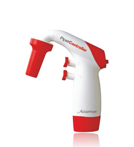 Pipette-Controller-e1585820180548, Controlador de pipetas, Inslabco