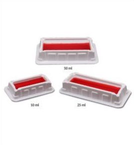 Reservoirs-275x300, reservorios para manejo de liquidos laboratorio, Inslabco
