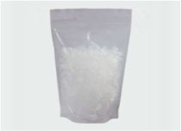 Self-Standing-Bag, Inslabco, para laboratorio Colombia
