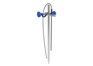 Stand-with-boss-head, Inslabco