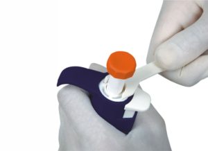 accumax-a-new-gallery-04, micropipetas de alta precision para laboratorio, Inslabco
