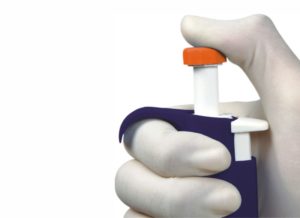 accumax-a-new-gallery-05, micropipetas de alta precision para laboratorios, Inslabco