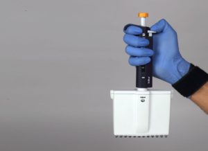 accumax-a-new-gallery-06, micropipetas de alta precision para laboratorios, Inslabco multicanal