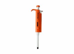 accumax-va-fa-gallery-05, micropipeta de alta precision para laboratorio Colombia, Inslabco