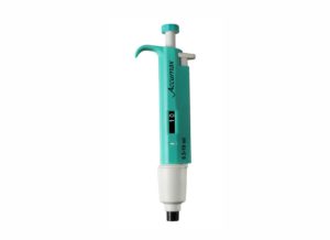 accumax-va-fa-gallery-06, micropipeta de alta precision para laboratorio Colombia, Inslabco