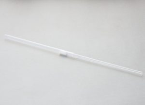 btd-gallery-image-05, dispensador de botella para laboratorio Colombia, Inslabco