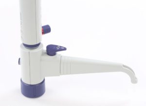 btd-gallery-image-07, dispensador de botella para laboratorio Colombia, Inslabco