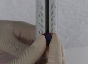 btd-gallery-image-14, dispensador de botella para laboratorio Colombia, Inslabco