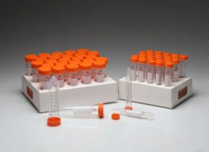 centrifuge-gallery-image-05, tubos para centrifuga de laboratorio Colombia, Inslabco