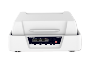 Mezcladora, Inslabco, iShak-TS4-front-view
