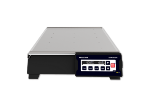 Agitadora, stirrer, Inslabco, iStir-HP-15M-front-view