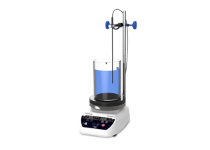 Agitadora, Stirrer, Inslabco, iStir-HP320-gallery-image