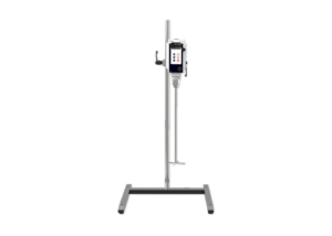 Agitadora, Stirrer, Inslabco, iStir-OH-100-Elite