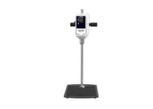 Agitadora, stirrer, Inslabco, iStir-OH-Jr.-front-view