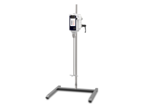 Agitadora, stirrer, Inslabco, iStir-OHS-100-Elite-gallery-image