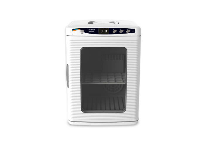 Incubadora, Insalbco, iTherm-CH25-gallery-image
