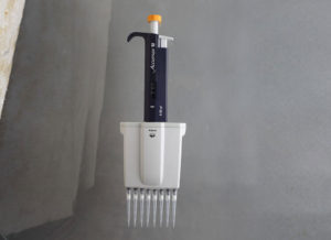 img0366, pipetas, micropipetas de alta precision para laboratorios Colombia, Inslabco