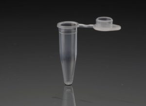 micro-gallery-image-04, tubos PCR para laboratorio Colombia, Inslabco