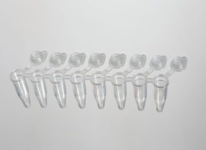 pcr-gallery-image-01, tira PCR para laboratorio Colombia, Inslabco