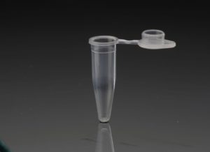 pcr-gallery-image-04, tubo PCR para laboratorio Colombia, Inslabco