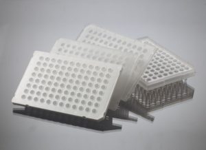 pcr-gallery-image-06, tira PCR para laboratorio Colombia, Inslabco