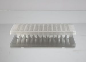 pcr-gallery-image-07, tira PCR para laboratorio Colombia, Inslabco