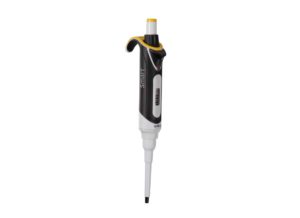 smart-gallery-image-01, pipetas para laboratorio, micropipetas de alta precision, Inslabco