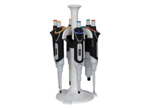 smart-gallery-image-03, stand para pipetas de laboratorio, Inslabco