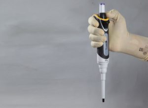 smart-gallery-image-08, pipeta, micropipeta para laboratorio de alta precision, Inslabco