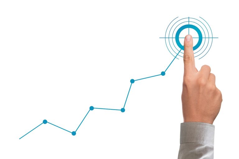 target, business, idea-3535310, Inslabco