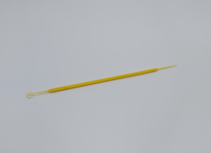Loops-and-Needles-Gallery-image-1, asas y agujas para laboratorio Colombia, Inslabco
