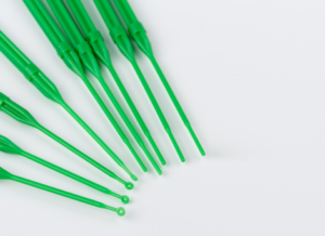 Loops-and-Needles-Gallery-image-3, asas y agujas para laboratorio Colombia, Inslabco