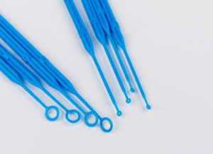 Loops-and-Needles-Gallery-image-5, asas y agujas para laboratorio Colombia, Inslabco
